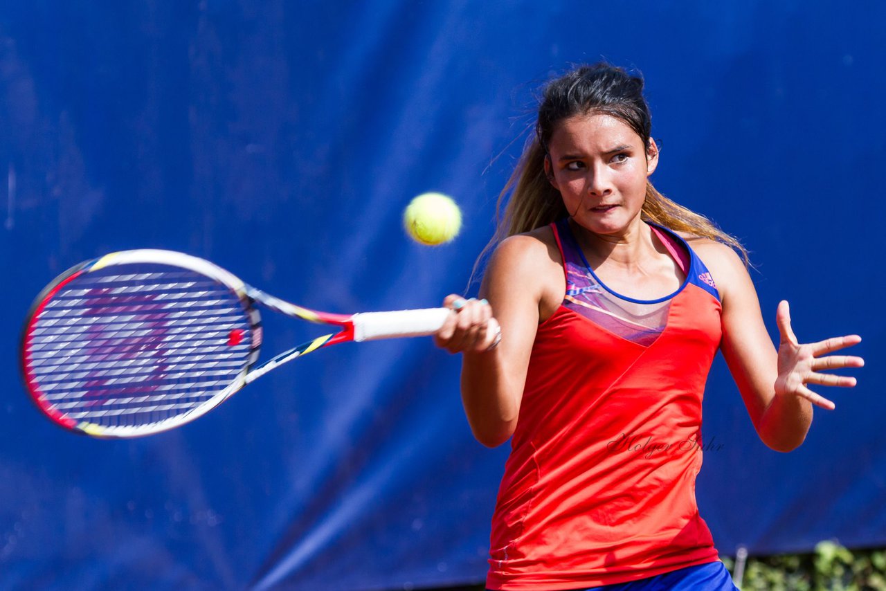 Bild 154 - Braunschweig womens open